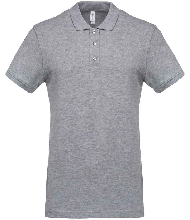 KB254 OXF 3XL