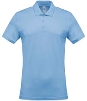 KB254 SKY 3XL