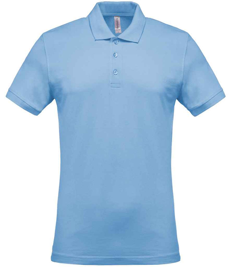 KB254 SKY 3XL
