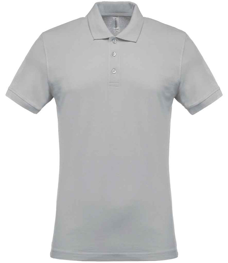 KB254 SNWG 3XL