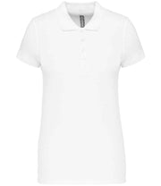 KB255 WHI XXL