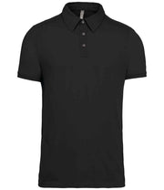 KB262 BLK XXL