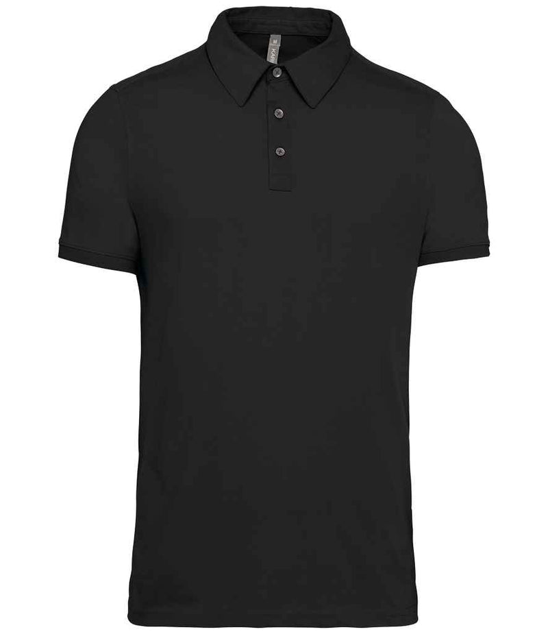 KB262 BLK XXL