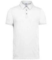 KB262 WHI XXL