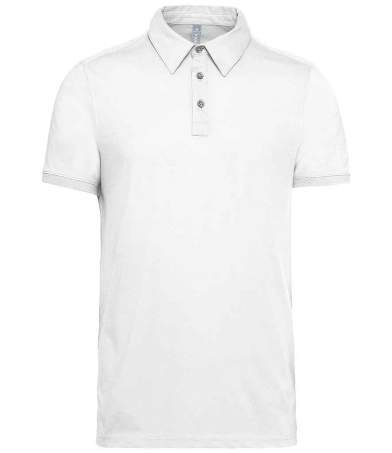KB262 WHI XXL