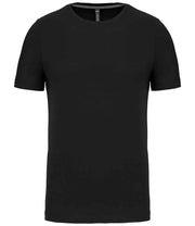 KB356 BLK 3XL