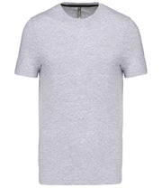 KB356 OXF 3XL