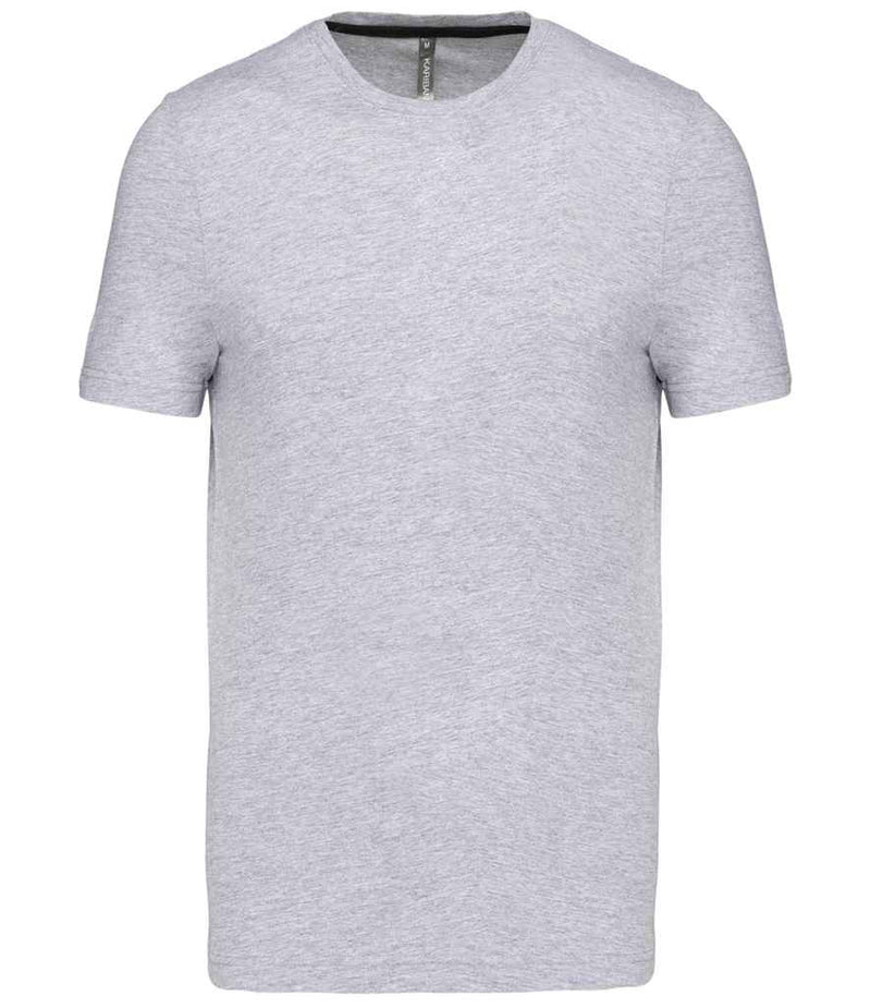 KB356 OXF 3XL
