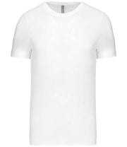 KB356 WHI 3XL
