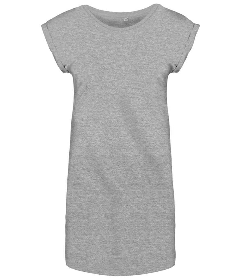 KB388 LGR L/XL