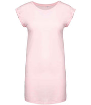 KB388 PPN L/XL