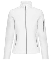 KB400 WHI XXL