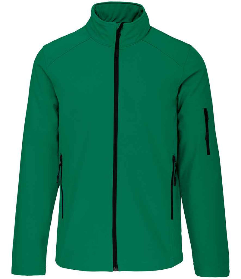 KB401 KEL 3XL
