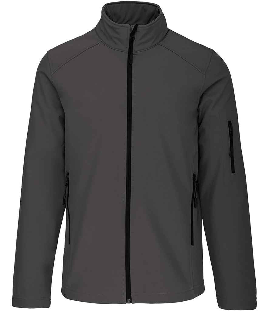 kb401 tia 3xl