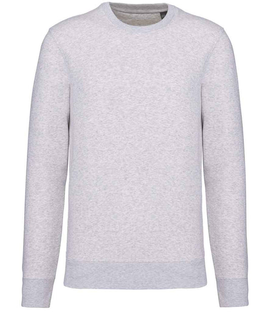 KB4025 AHH 3XL