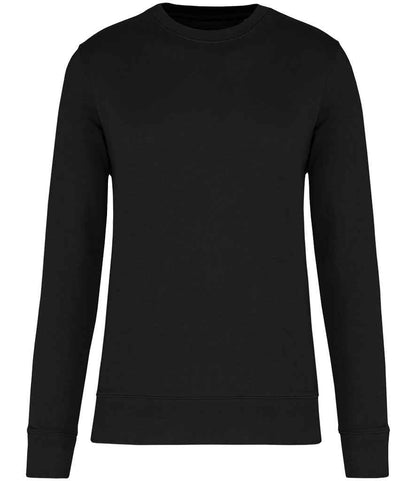KB4025 BLK 3XL