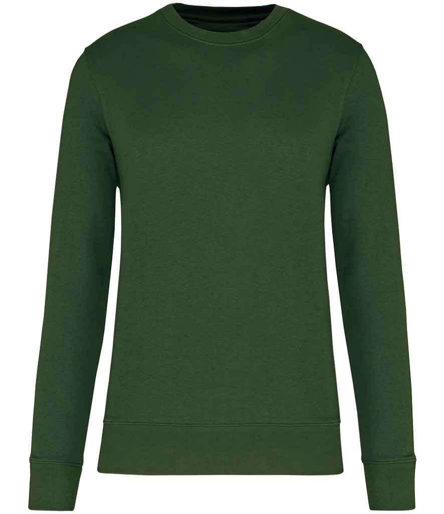 KB4025 FOR 3XL