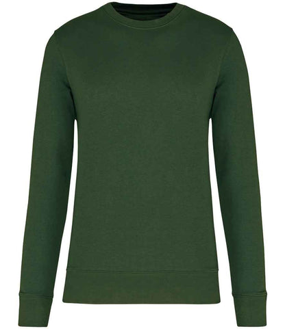 KB4025 FOR 3XL