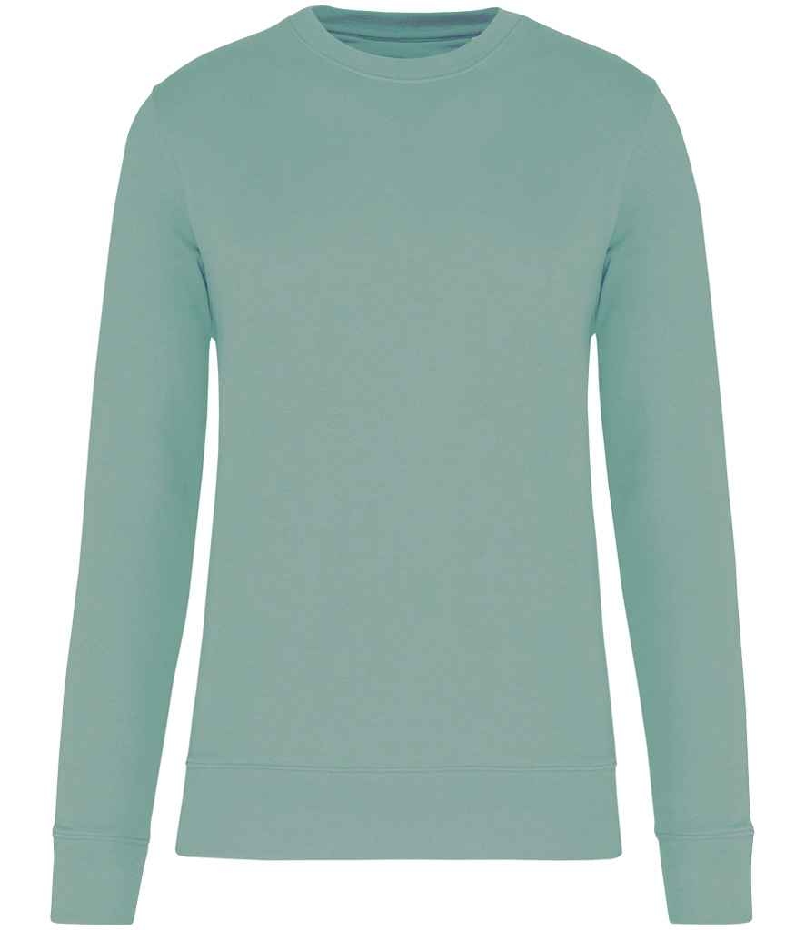 KB4025 SAG 3XL