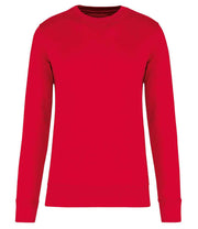 KB4026 RED 1214