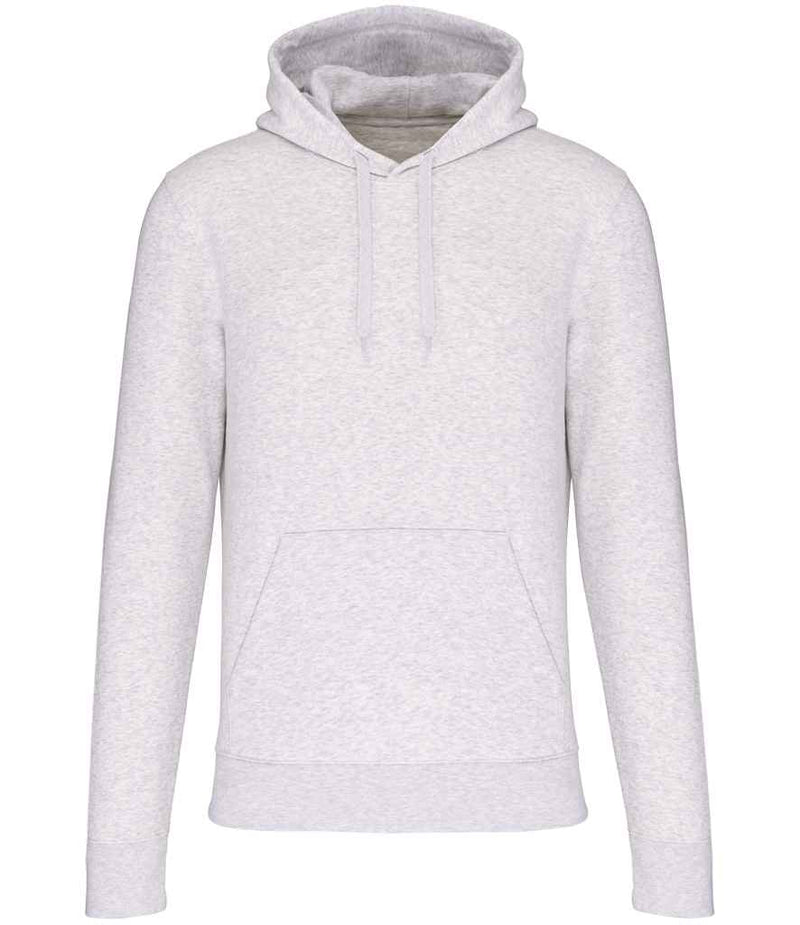 KB4027 AHH 3XL