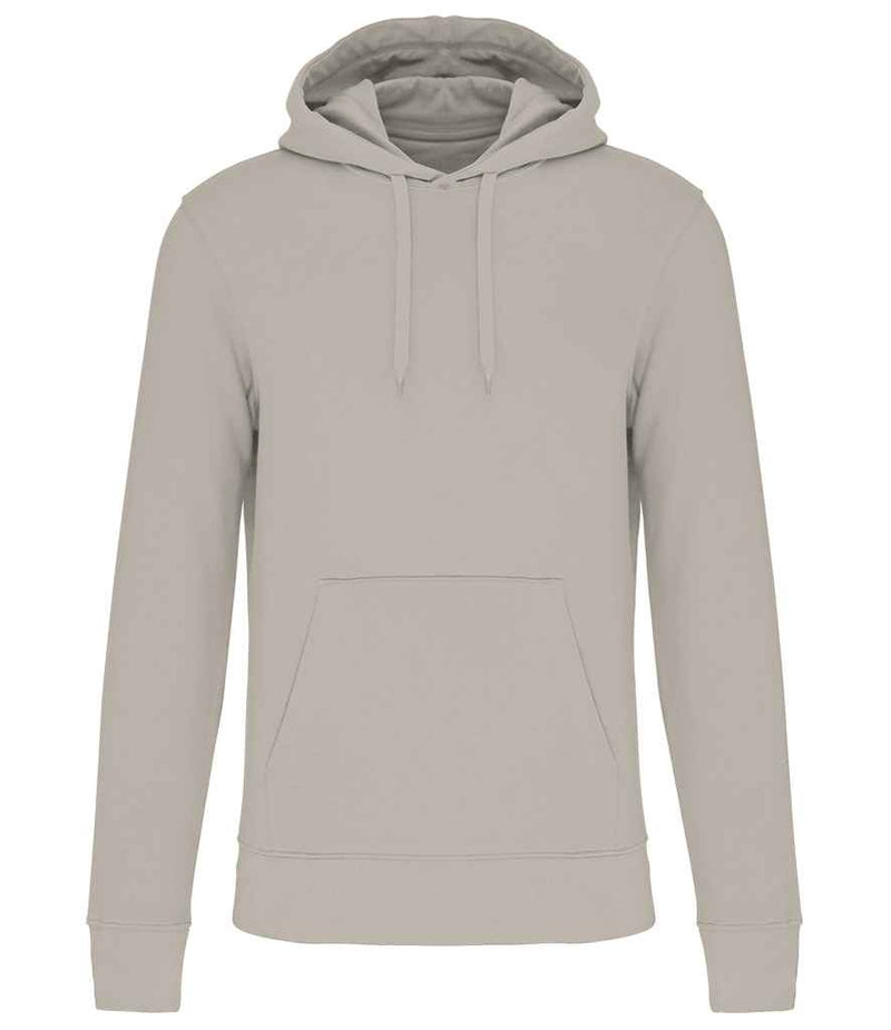 KB4027 CLY 3XL