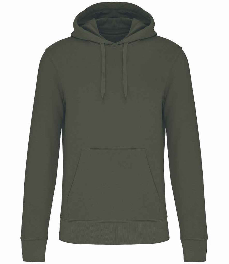 KB4027 DKH 3XL