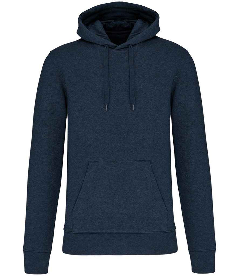 KB4027 FNH 3XL