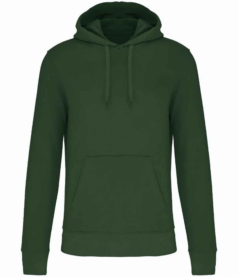 KB4027 FOR 3XL