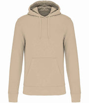 KB4027 LSA 3XL
