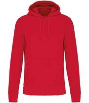 KB4027 RED 3XL