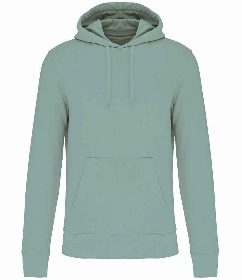 KB4027 SAG 3XL