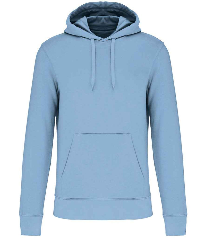KB4027 SKY 3XL