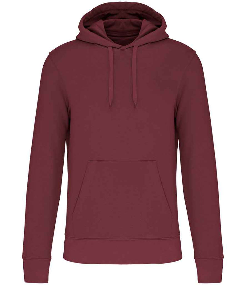 KB4027 WIN 3XL