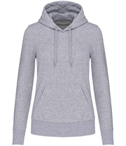 KB4028 OXF XXL