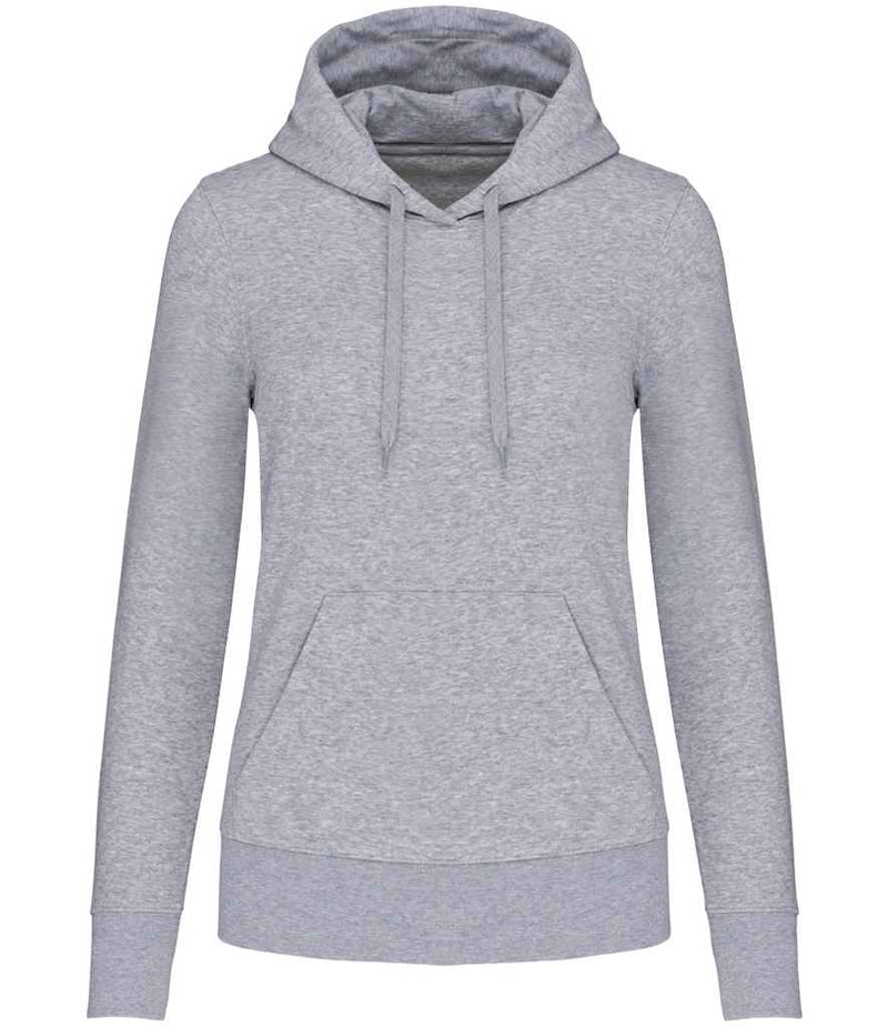 KB4028 OXF XXL