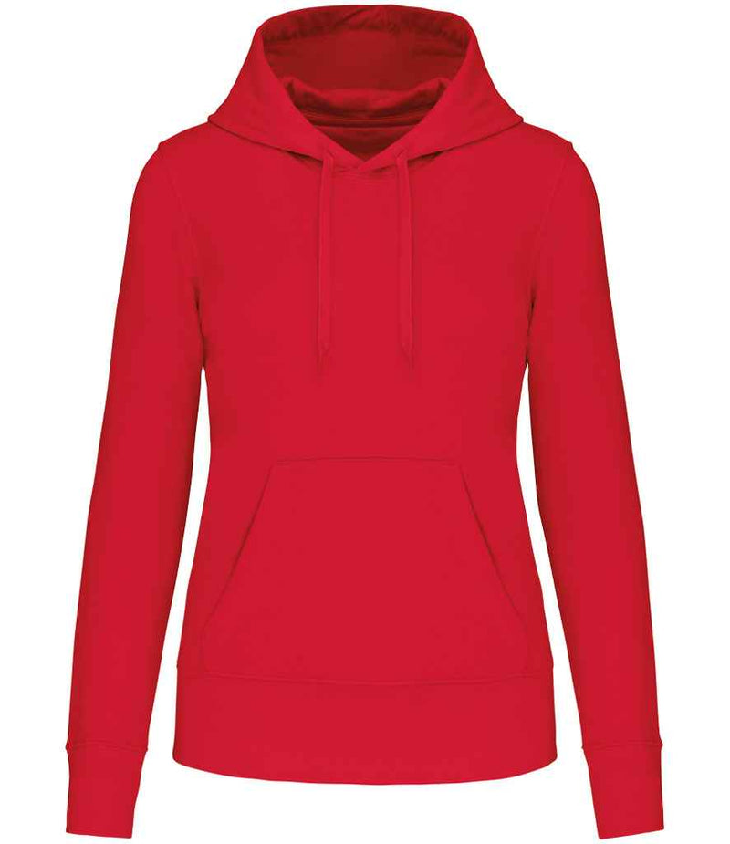 KB4028 RED XXL