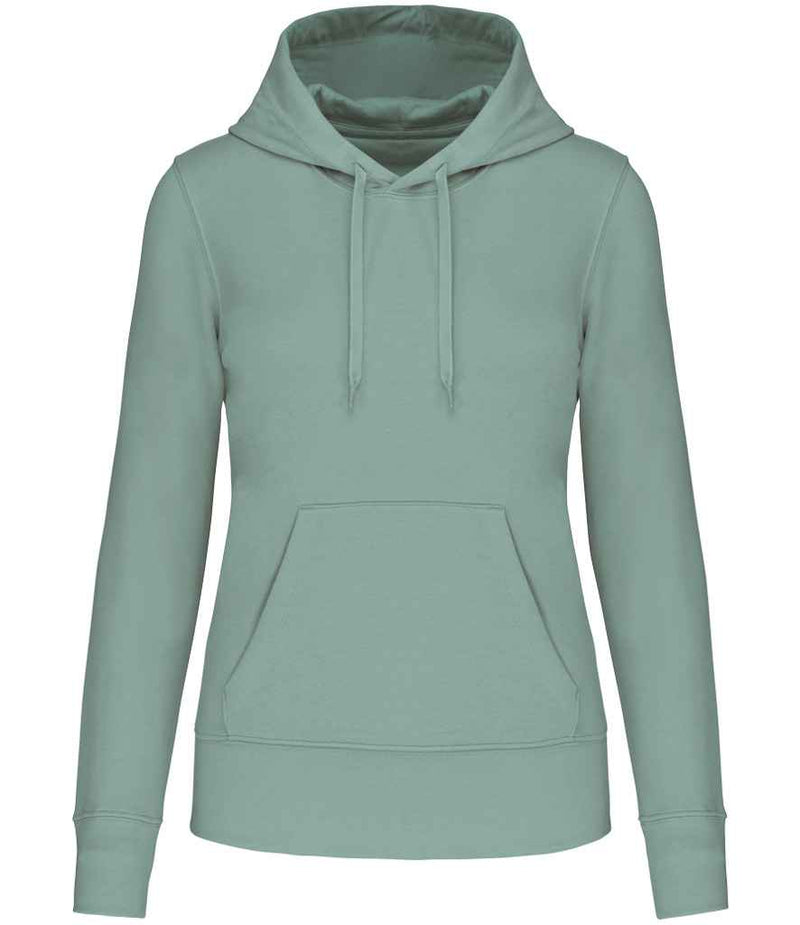 KB4028 SAG XXL