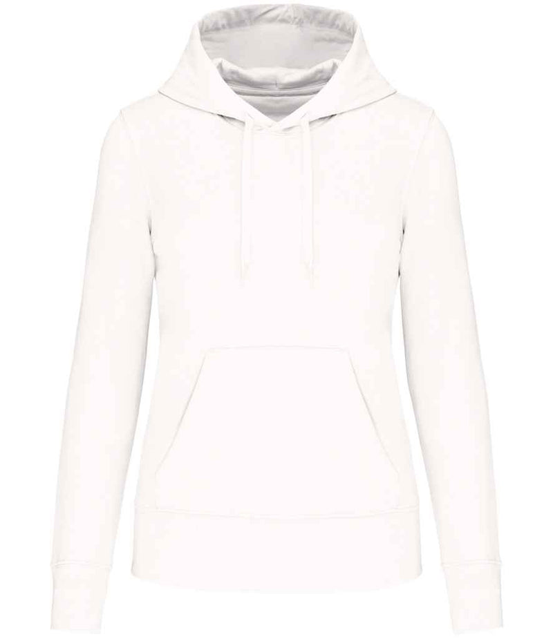 KB4028 WHI XXL