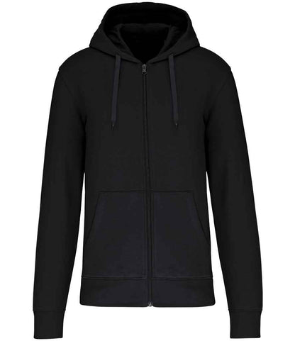 KB4030 BLK 3XL