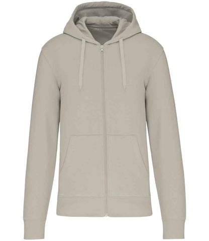 KB4030 CLY 3XL