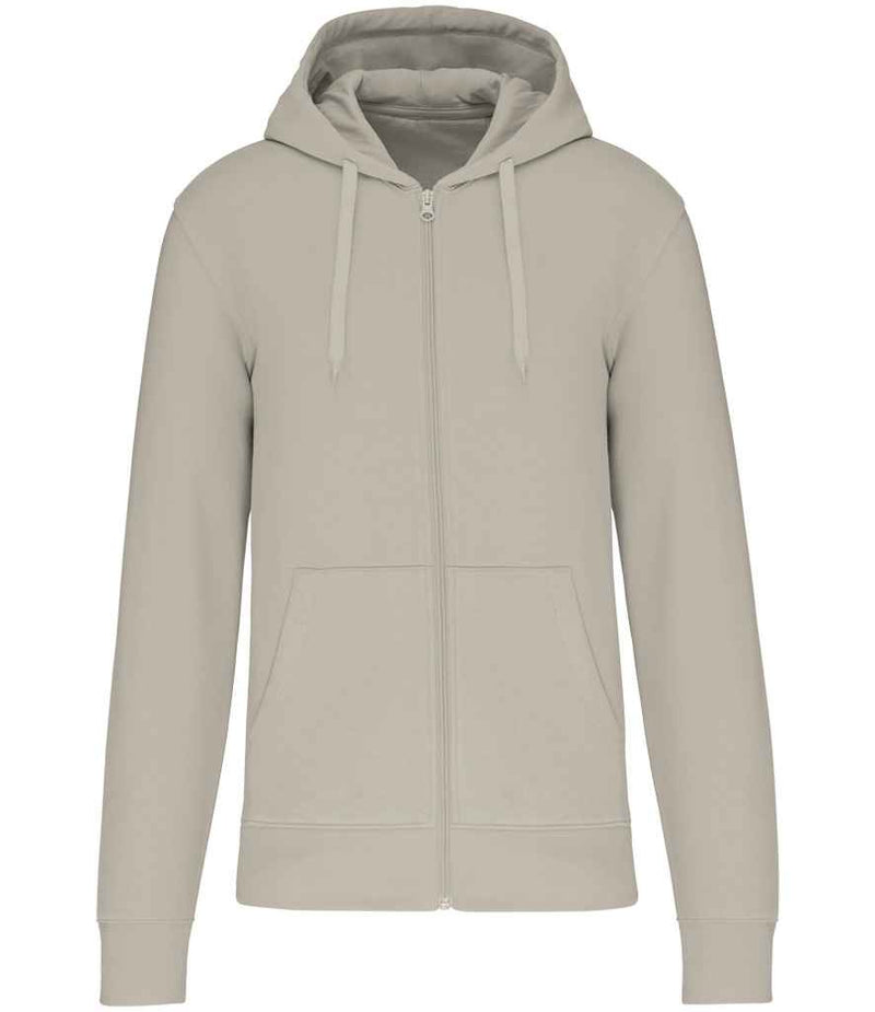 KB4030 CLY 3XL
