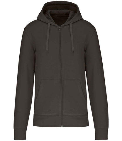 KB4030 DGY 3XL