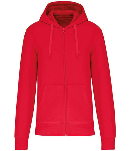 KB4030 RED 3XL