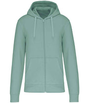 KB4030 SAG 3XL