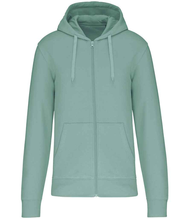 KB4030 SAG 3XL