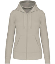 KB4031 CLY XXL
