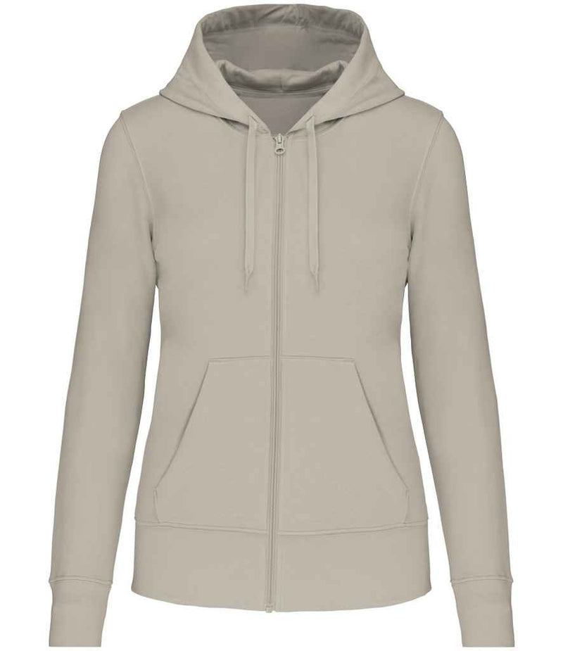 KB4031 CLY XXL