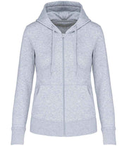 KB4031 OXF XXL