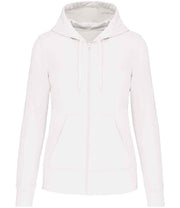 KB4031 WHI XXL